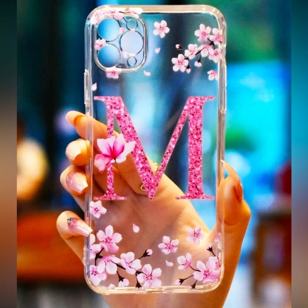 Cover Fits iPhone 12 Pro